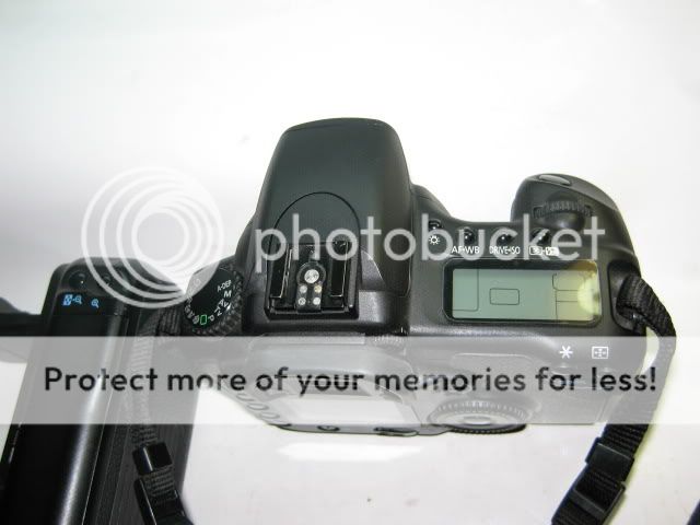 Sg mua bán máy củ máy cổ[bebebon] - 3