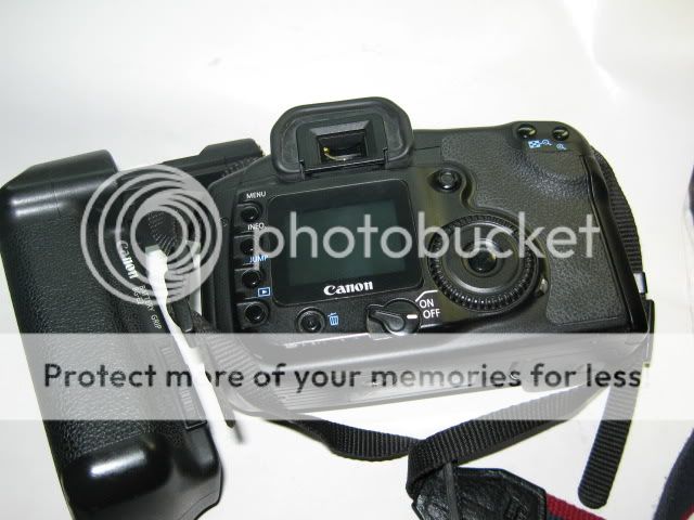 Sg mua bán máy củ máy cổ[bebebon] - 4