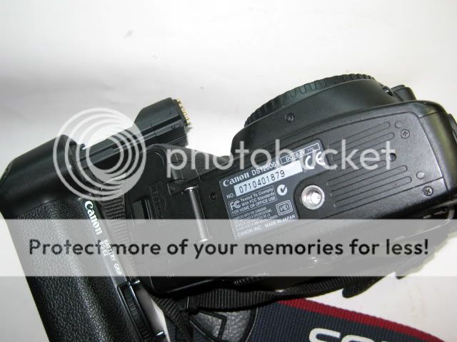 Sg mua bán máy củ máy cổ[bebebon]