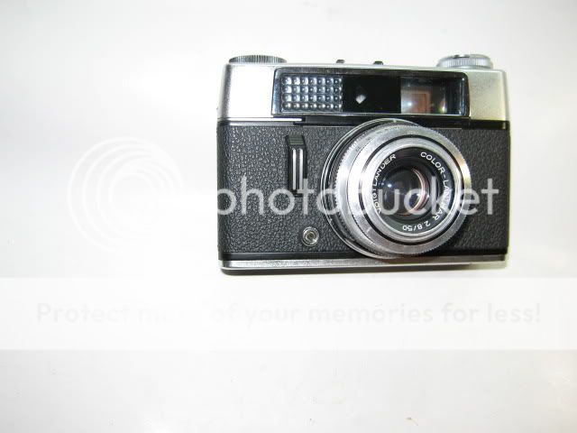 Sg mua bán máy củ máy cổ[bebebon] - 3