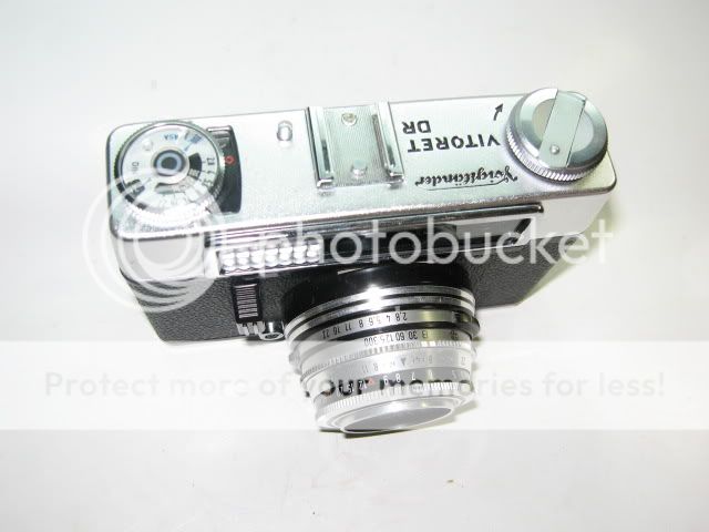 Sg mua bán máy củ máy cổ[bebebon]