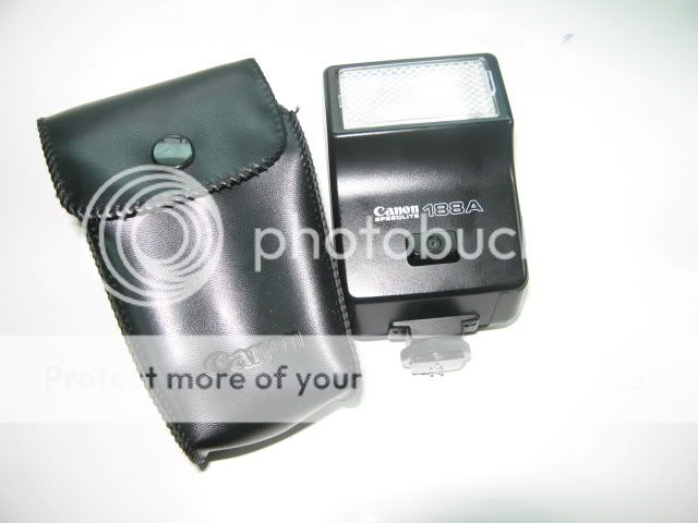 Sg mua bán máy củ máy cổ[bebebon]