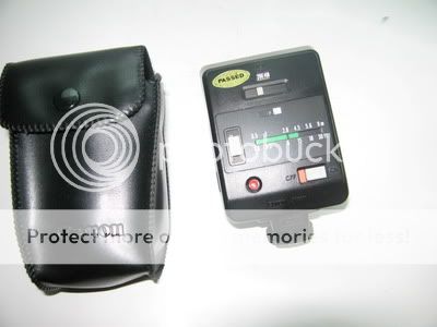 Sg mua bán máy củ máy cổ[bebebon] - 1