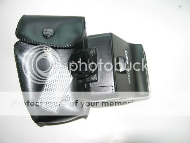 Sg mua bán máy củ máy cổ[bebebon] - 2