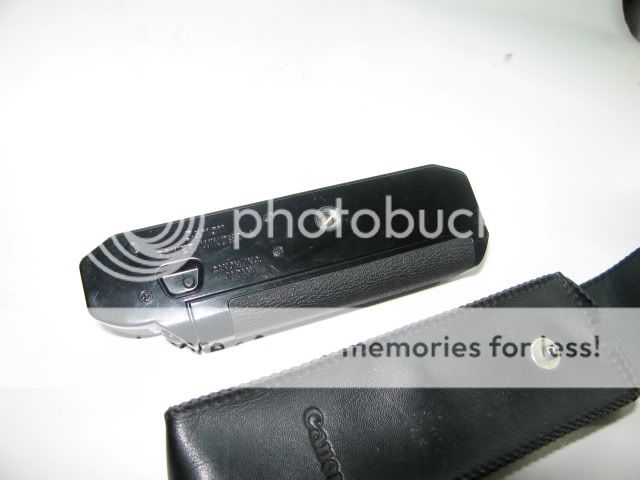 Sg mua bán máy củ máy cổ[bebebon] - 28