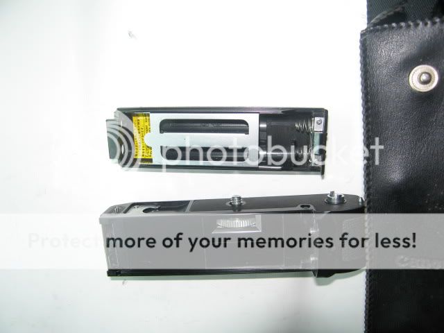 Sg mua bán máy củ máy cổ[bebebon] - 26