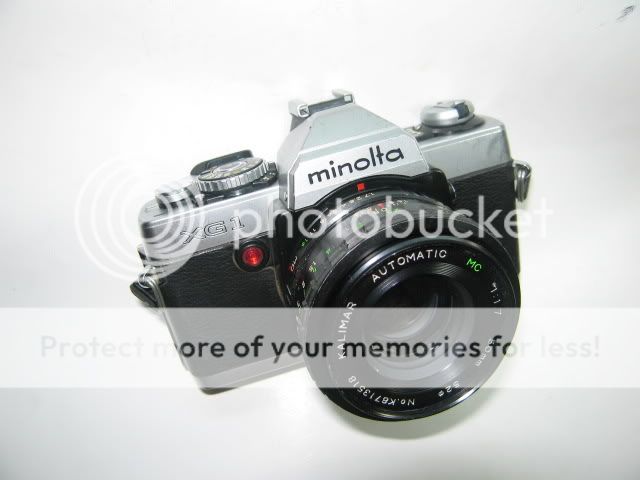 Sg mua bán máy củ máy cổ[bebebon] - 1