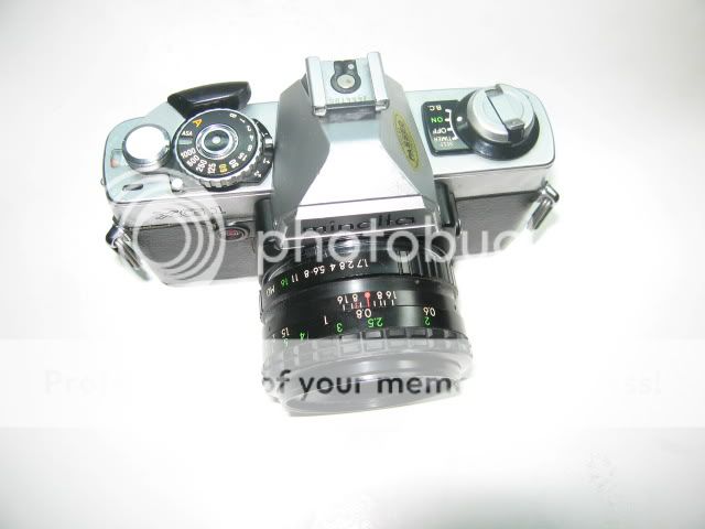 Sg mua bán máy củ máy cổ[bebebon] - 2