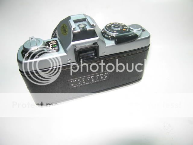 Sg mua bán máy củ máy cổ[bebebon]