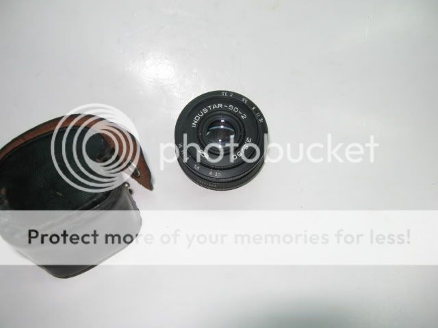 Sg mua bán máy củ máy cổ[bebebon] - 1