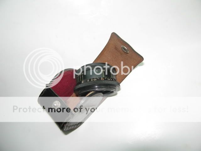 Sg mua bán máy củ máy cổ[bebebon]