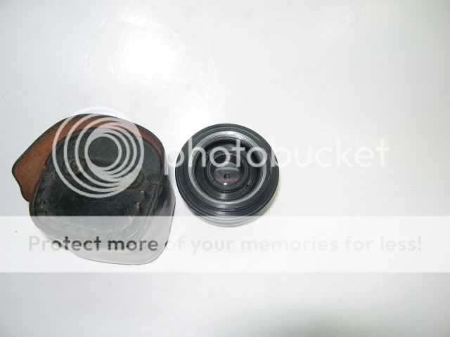 Sg mua bán máy củ máy cổ[bebebon] - 2