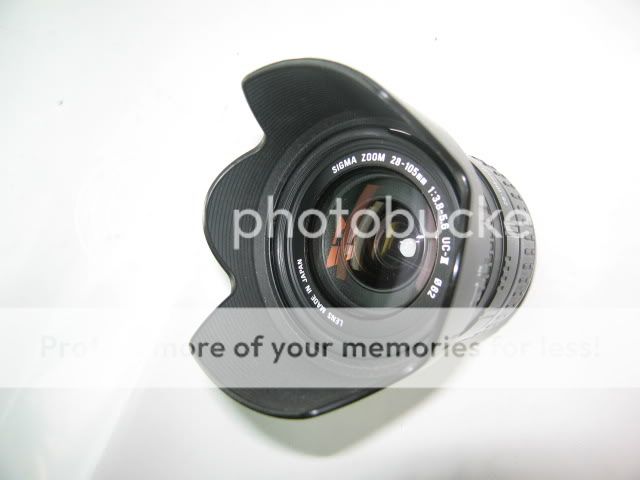 Sg mua bán máy củ máy cổ[bebebon]