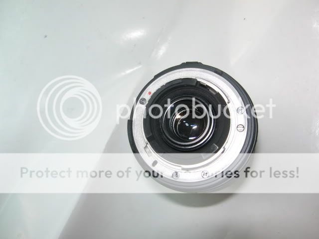 Sg mua bán máy củ máy cổ[bebebon] - 2