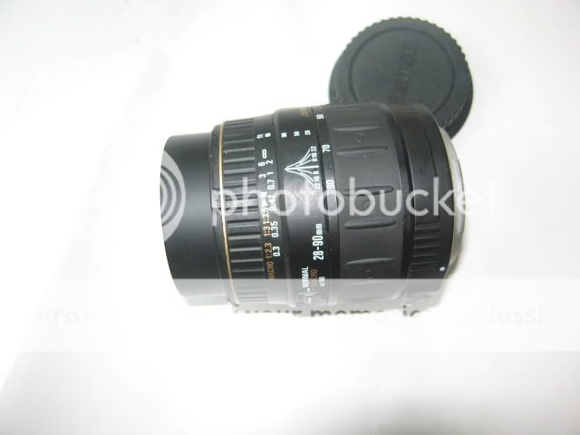 Sg mua bán máy củ máy cổ[bebebon] - 1