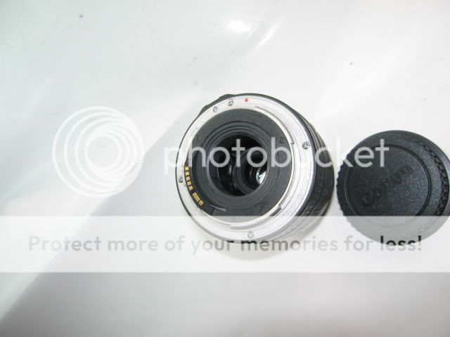 Sg mua bán máy củ máy cổ[bebebon] - 2