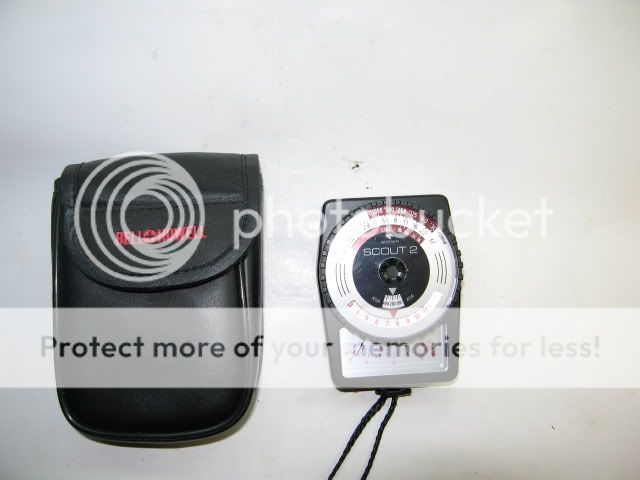 Sg mua bán máy củ máy cổ[bebebon] - 1