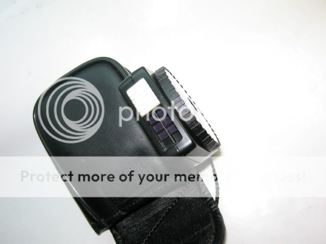 Sg mua bán máy củ máy cổ[bebebon] - 2