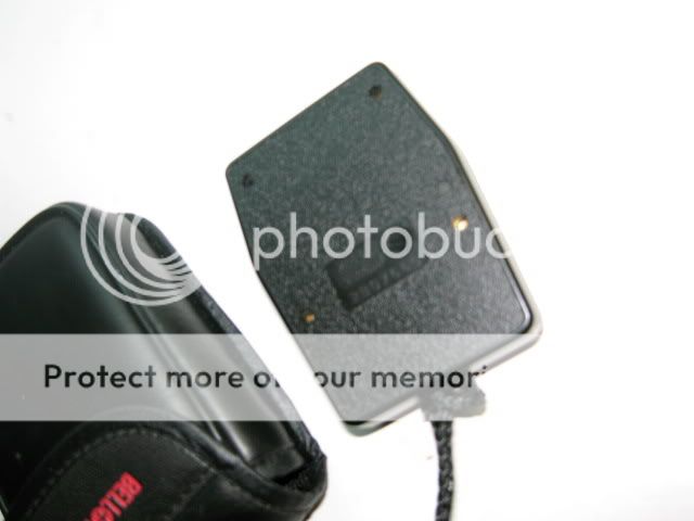 Sg mua bán máy củ máy cổ[bebebon]