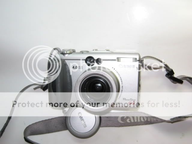 Sg mua bán máy củ máy cổ[bebebon] - 1