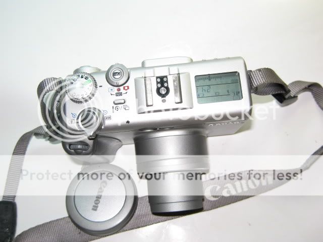 Sg mua bán máy củ máy cổ[bebebon] - 2