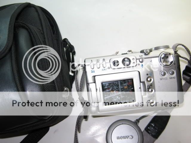 Sg mua bán máy củ máy cổ[bebebon]