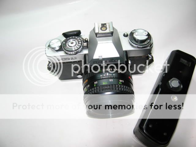 Sg mua bán máy củ máy cổ[bebebon] - 1