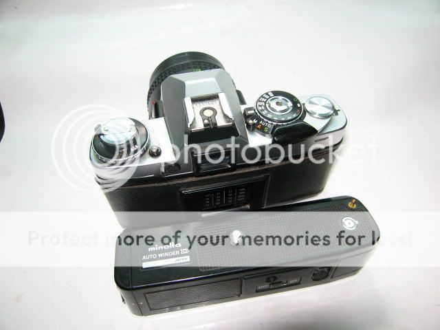 Sg mua bán máy củ máy cổ[bebebon] - 2