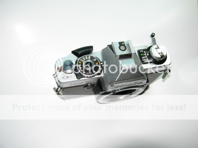 Sg mua bán máy củ máy cổ[bebebon] - 3