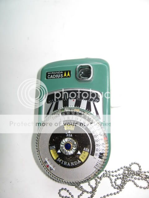 Sg mua bán máy củ máy cổ[bebebon]