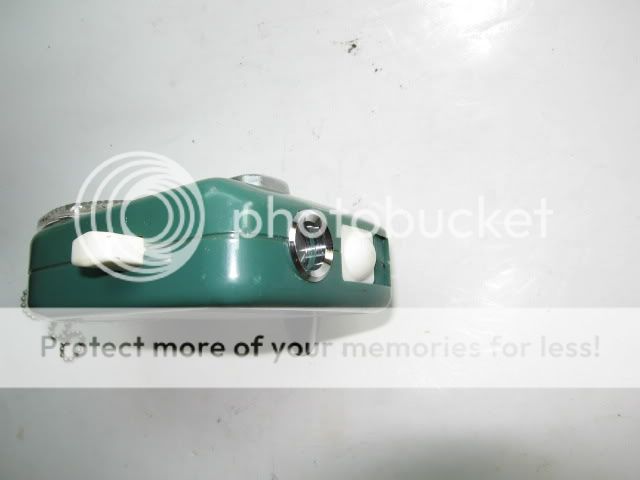 Sg mua bán máy củ máy cổ[bebebon] - 3