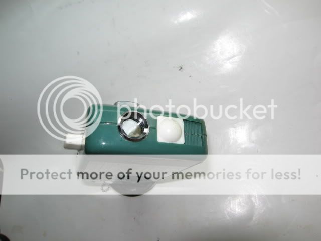 Sg mua bán máy củ máy cổ[bebebon] - 1