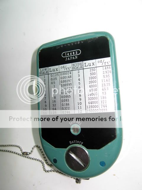 Sg mua bán máy củ máy cổ[bebebon] - 2