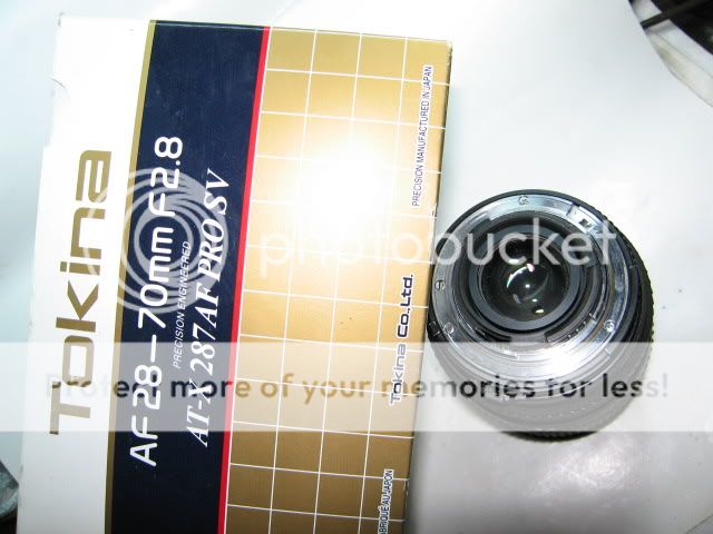 Sg mua bán máy củ máy cổ[bebebon] - 2