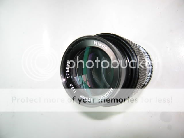 Sg mua bán máy củ máy cổ[bebebon]