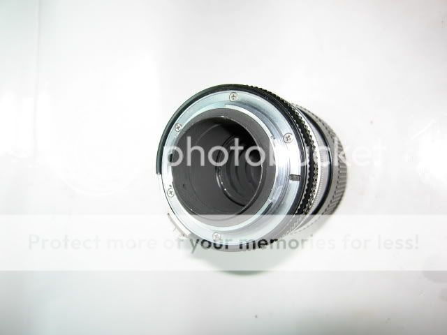 Sg mua bán máy củ máy cổ[bebebon] - 1