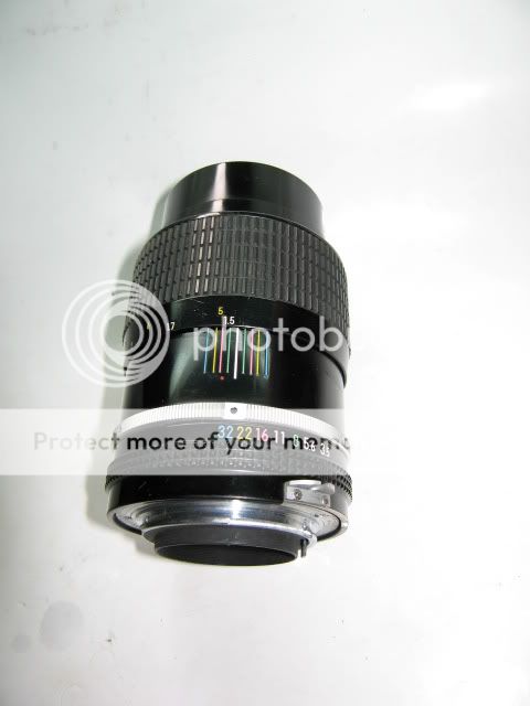 Sg mua bán máy củ máy cổ[bebebon] - 2