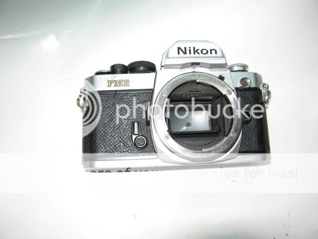 Sg mua bán máy củ máy cổ[bebebon] - 1