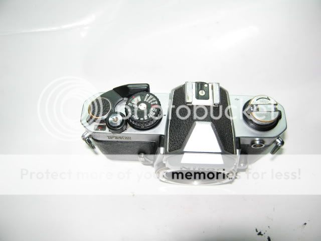 Sg mua bán máy củ máy cổ[bebebon] - 2