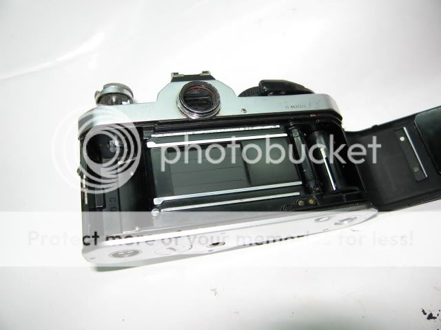 Sg mua bán máy củ máy cổ[bebebon]