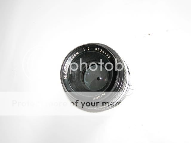 Sg mua bán máy củ máy cổ[bebebon] - 1