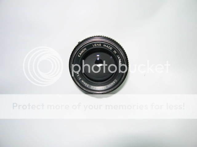 Sg mua bán máy củ máy cổ[bebebon] - 1