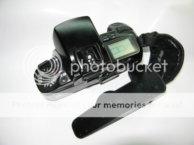 Sg mua bán máy củ máy cổ[bebebon] - 2