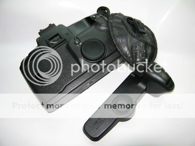 Sg mua bán máy củ máy cổ[bebebon]