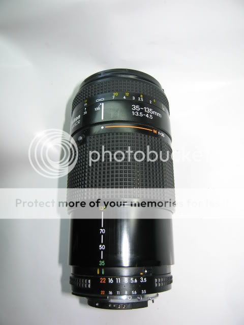 Sg mua bán máy củ máy cổ[bebebon] - 1