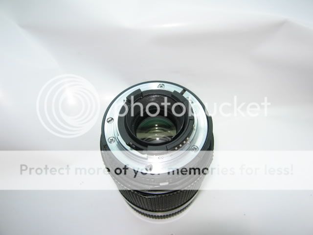 Sg mua bán máy củ máy cổ[bebebon]