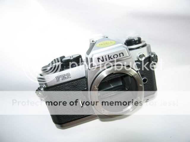 Sg mua bán máy củ máy cổ[bebebon]