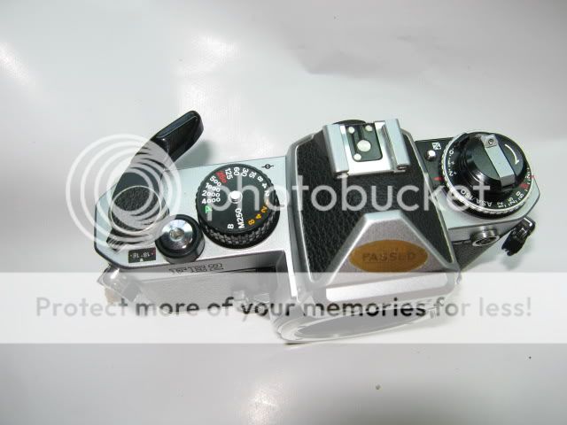 Sg mua bán máy củ máy cổ[bebebon] - 2