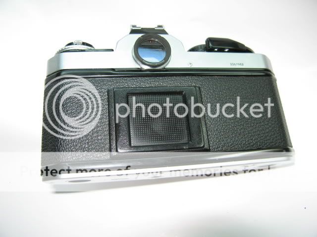 Sg mua bán máy củ máy cổ[bebebon] - 4