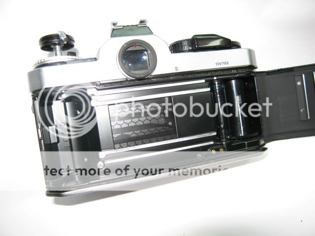 Sg mua bán máy củ máy cổ[bebebon] - 5